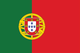 葡萄牙女篮logo