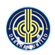 达尔汗联logo
