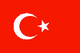 土耳其U20logo
