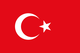 土耳其logo
