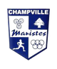 尚普维尔logo