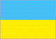 乌克兰女篮logo