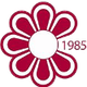 波德鲁姆女篮logo