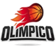 奥林匹科logo
