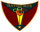 AS武装部队logo