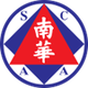 南华logo