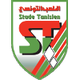 史塔德突尼斯人女篮logo