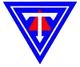 堤达斯托尔logo