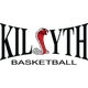 基尔塞斯眼镜蛇女篮logo