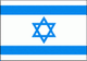 以色列logo