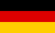 德国logo