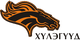 卡辛​​库古尔logo