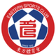 东方SClogo