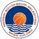 梅尔辛女篮logo