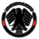 曼库威logo