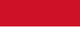 印度尼西亚女篮logo