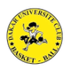达喀尔大学女篮logo