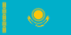 哈萨克斯坦女篮logo