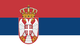 塞尔维亚logo