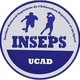 UCADlogo