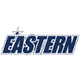 东方龙狮logo