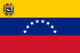 委内瑞拉logo