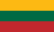 立陶宛logo