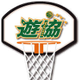 游协logo