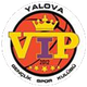 亚洛瓦维普女篮logo