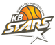 清州KB之星女篮logo