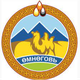 乌姆努戈维logo