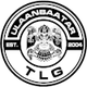 TLG乌兰巴托logo
