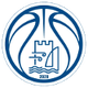 塞斯姆女篮logo