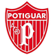 波蒂加logo