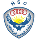 开罗纳萨logo
