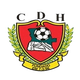 威拉体育俱乐部logo
