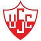 乌贝拉巴logo