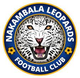 纳卡巴拉logo