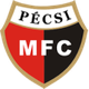 佩奇logo
