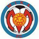 米卡logo