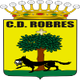 罗贝勒斯logo