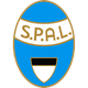 斯帕尔青年队logo