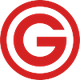 加西拉索后备队logo