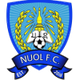 诺尔足球俱乐部logo