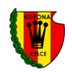 哥罗纳二队logo