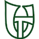 高松大学logo