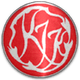 凯特帕logo