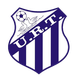 URTlogo