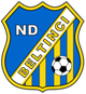 贝尔廷齐logo