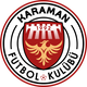 卡拉曼logo